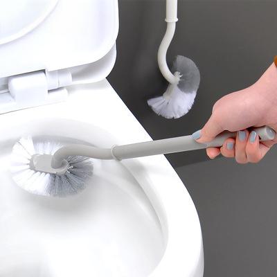 Product Introduction of Bộ dụng cụ lốp xe Vận chuyển trong vòng 24 giờ 8