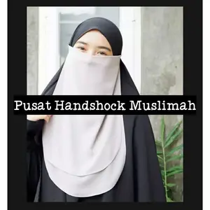 Cadar Tali 2 Layer Wolfis / Cadar 2 Layer