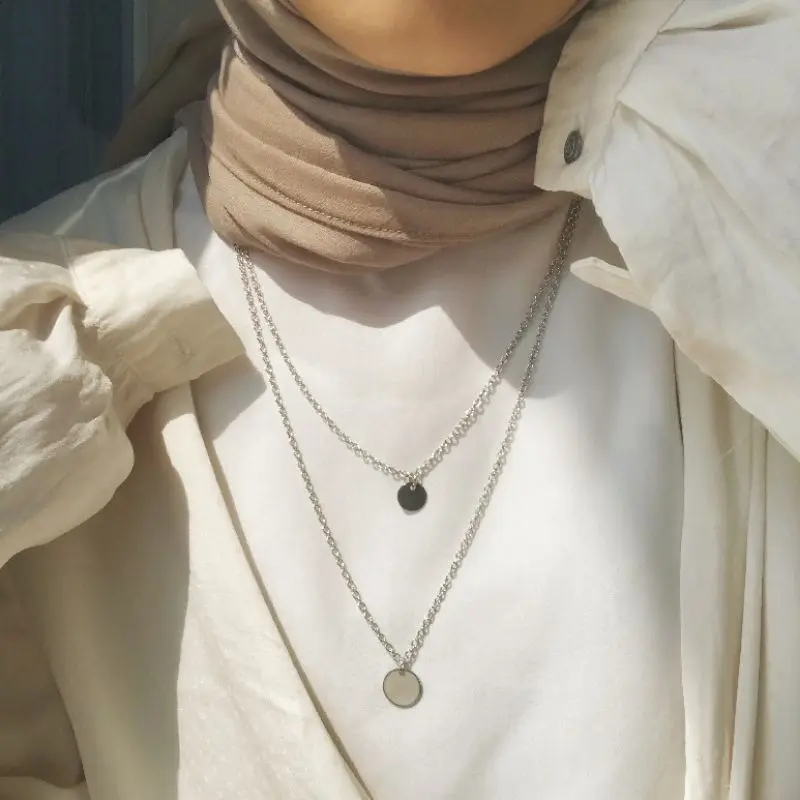 Kalung Necklace Accecoris // Necklace Accecoris