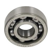 Gambar Laher Bearing Radial Ball 6201 Honda Vario 110 eSP 91007KVB903 - Silver, Bearing (Laher) Roda & Mesin dari Honda Cengkareng Kota Tangerang 2 Tokopedia