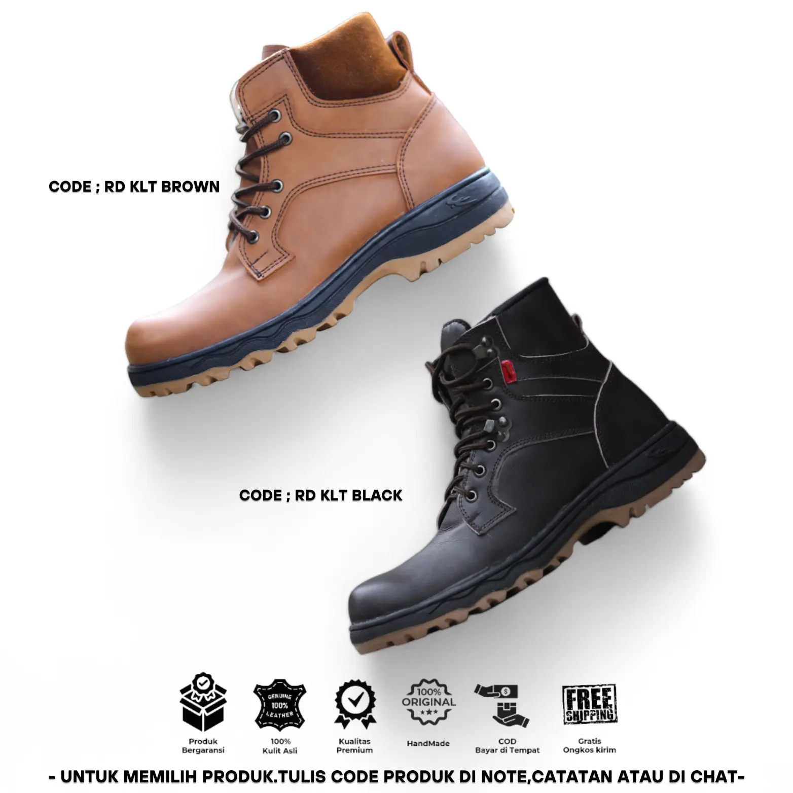 Sepatu pria oxford PDH baracuda Sepatu Pantofel Pria Formal ARBOO FOOTWEAR