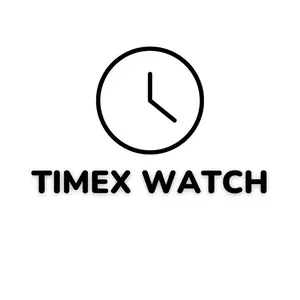 TIMEX WATCH