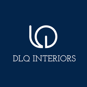 DLQ INTERIORS