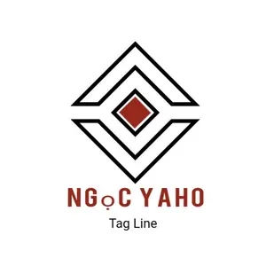 Ngọc Yaho