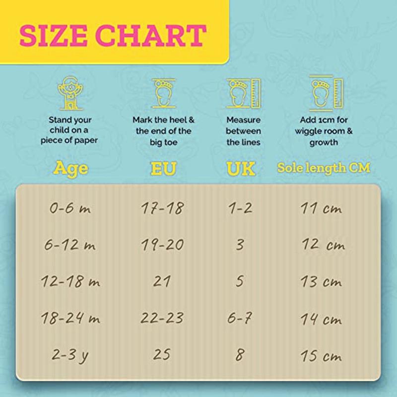 Product Introduction of Baby Girls Shoes, Soft Sole Flower Crib Shoes Elastic Band Non-slip Toddler Shoes with Headband Shower Favors 0