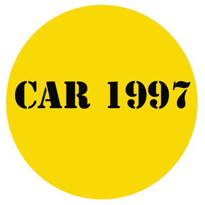 1997 CAR