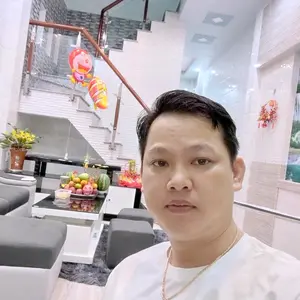 Xưởng giày Vĩnh Thanh