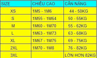 Product Introduction of Gile trơn nam cao cấp các màu - Menswear 0