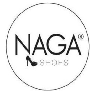 Nagashoes.com