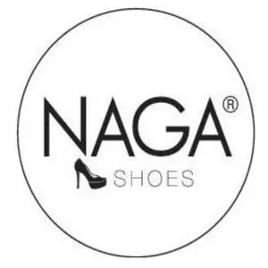 Nagashoes.com