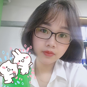 Dũng Hoa Gia Dụng Tốt