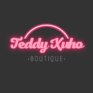 Thế giới teddy