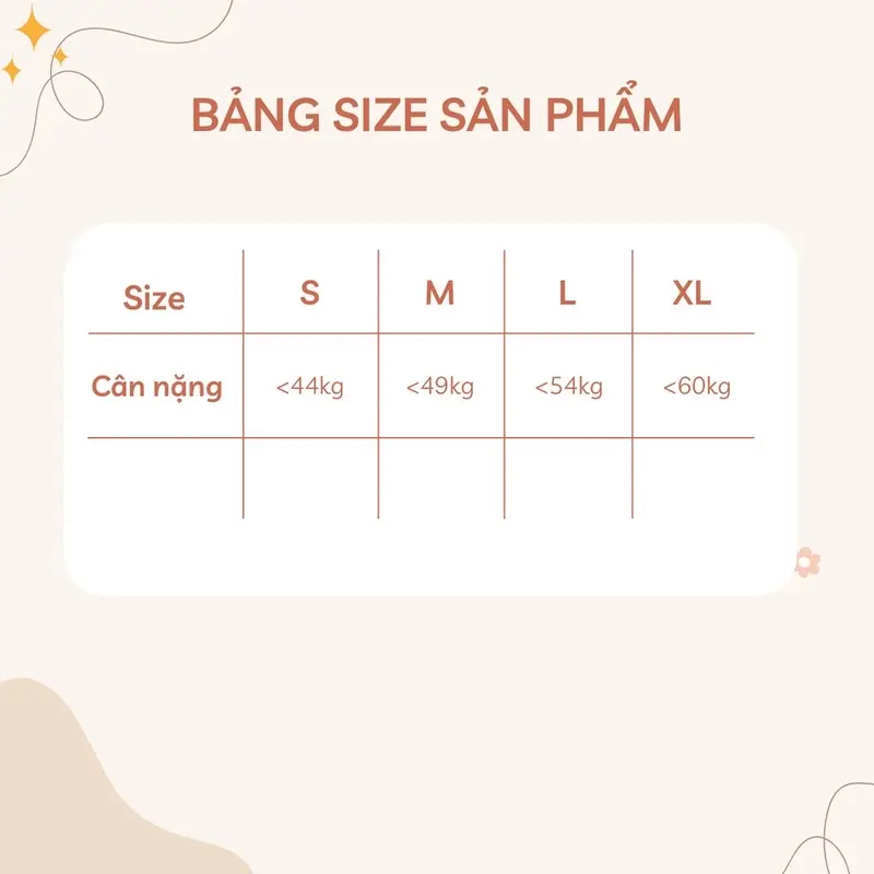 Quần Ống Rộng Suông Thể Thao Chất Tổ Ong Chữ C, Quần Thể Thao Dày Dặn Phong Cách m988 Sấy khô nhanh 6