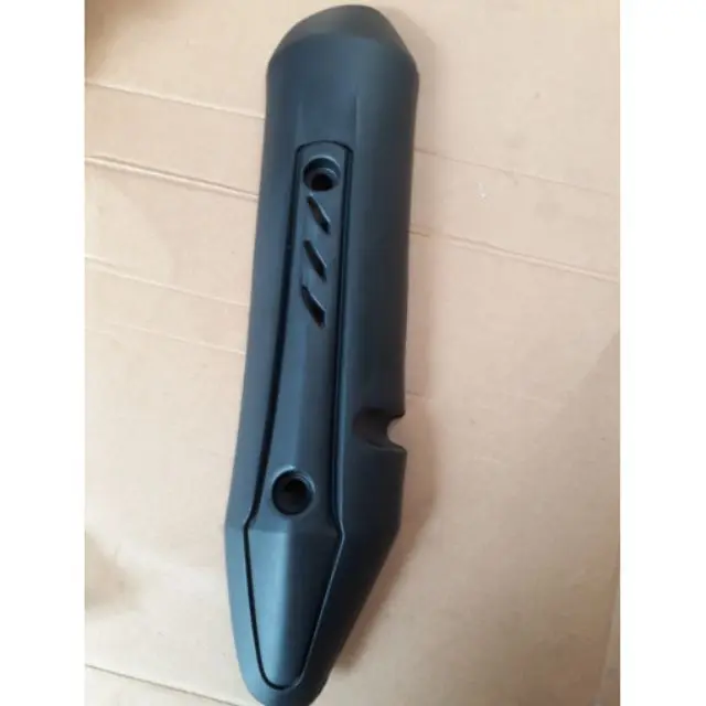 Ốp bô air blade cũ 2010 tiêu chuẩn zin