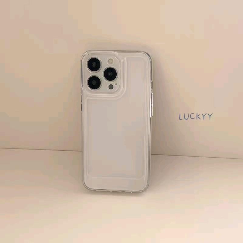 0504 VVV CASE TPU Amour Military S4M A12 M12 A14 M14 A73 S21 A13 A04S A04E A24 A34 A32 A52 A52s A54 A04 A04E  A72 A03s A02s M02s A22 M22 M32 A53 M62 S22 S22PLUS S22 S21 ultra S20FE S21FE S23 S23+ S23ultra plus A14 Z Flip 1 2 3 4 5 6 fold 2 3 4 5 6 A33 1