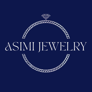 Asimi Jewelry