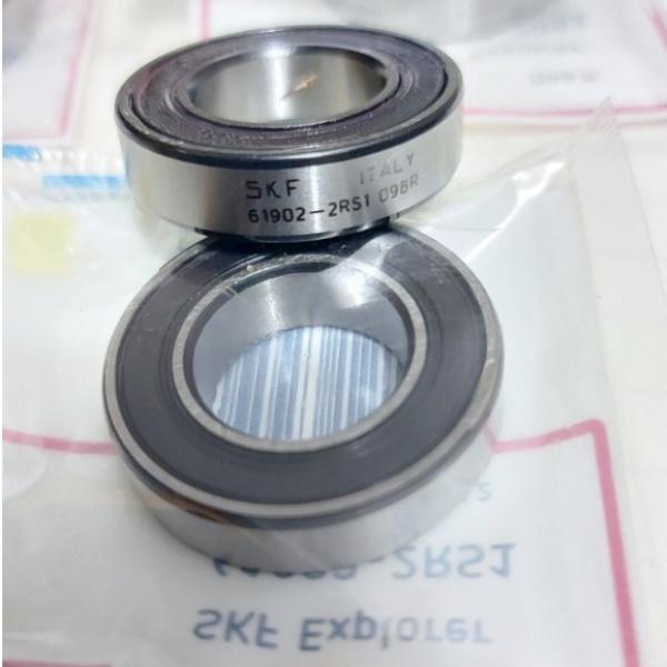 Bi đũa,bi 6902 bạc đạn puly nồi sau xe ga honda yamaha 4