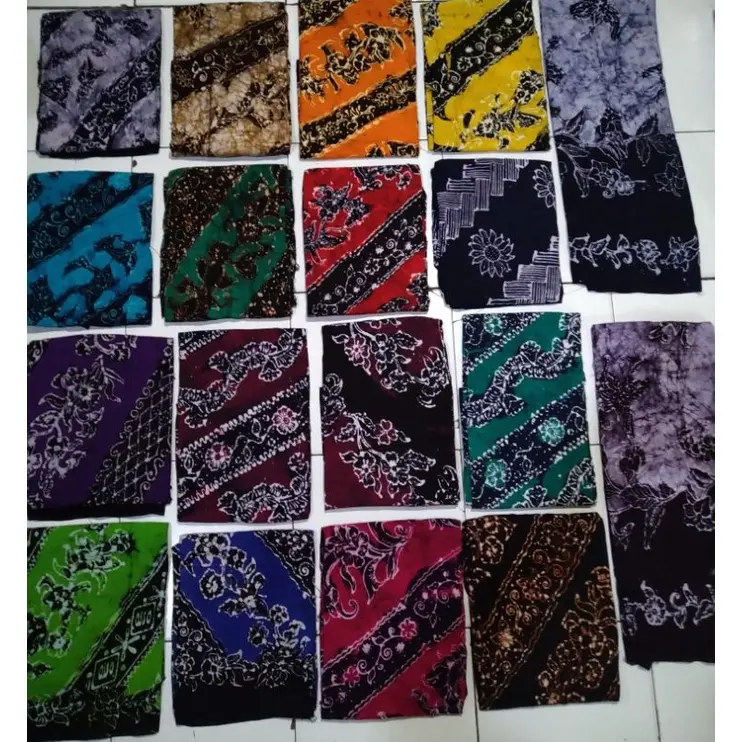 Sarung Tuban BATIK KHAS TUBAN,SARUNG ADEM,SARUNG KHAS SANTRIWATI 100% BATIK HALUS(JAMINAN UANG KEMBALI) 0