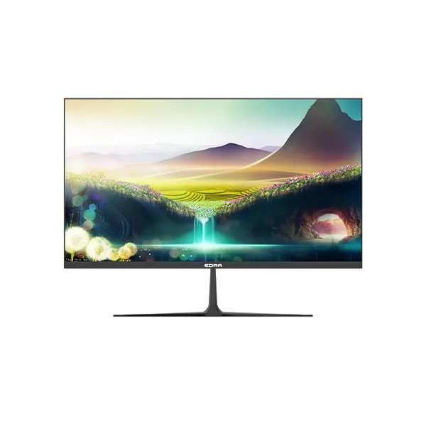 Màn hình Gaming EDRA EGM22F100H / EGM24F100H / EGM27F100H / EGM27F120PV (22/24/27 inch) FullHD/IPS/1ms 100Hz - Thiết kế tinh tế, hiệu suất cao | BigBuy360 - bigbuy360.vn Màn hình Gaming EDRA EGM22F100H / EGM24F100H / EGM27F100H / EGM27F120PV (22/24/27 inch) FullHD/IPS/1ms 100Hz - Thiết kế tinh tế, hiệu suất cao | BigBuy360 - bigbuy360.vn