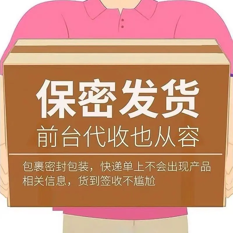 Máy Cạo Lông Bằng Điện, Dành Cho Phụ Nữ Và Nam Giới, Thích Hợp Để Tẩy Lông Riêng Tư, An Toàn Cho Cơ Thể, Tẩy Lông Nách Và Môi, Tẩy Lông Chân, Đặc Biệt Tông Đơ Tỉa Lông Cắt Tóc 4