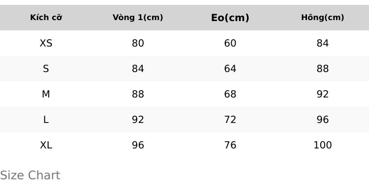 Product Introduction of HALIA - Váy BUTTERFLY mini, ren bướm choàng phối thân xoè trắng Women Dress Màu Trắng 0