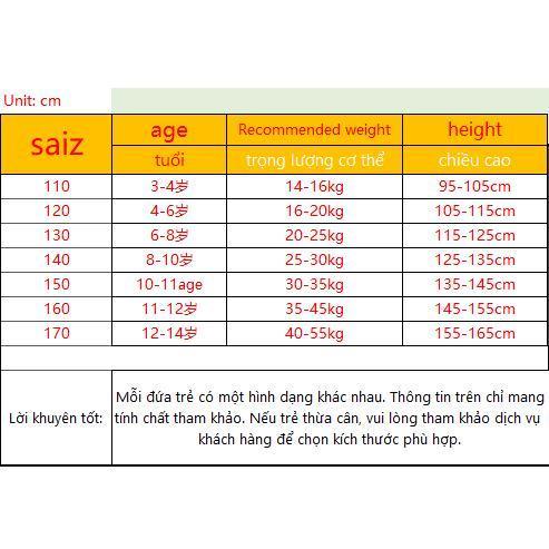 Bộ đồ mùa hè cho bé gái 15-55kg mùa hè 2023 phong cách nước ngoài mới cho bé gái váy xếp li ngắn tay quần âu bộ hai món 3