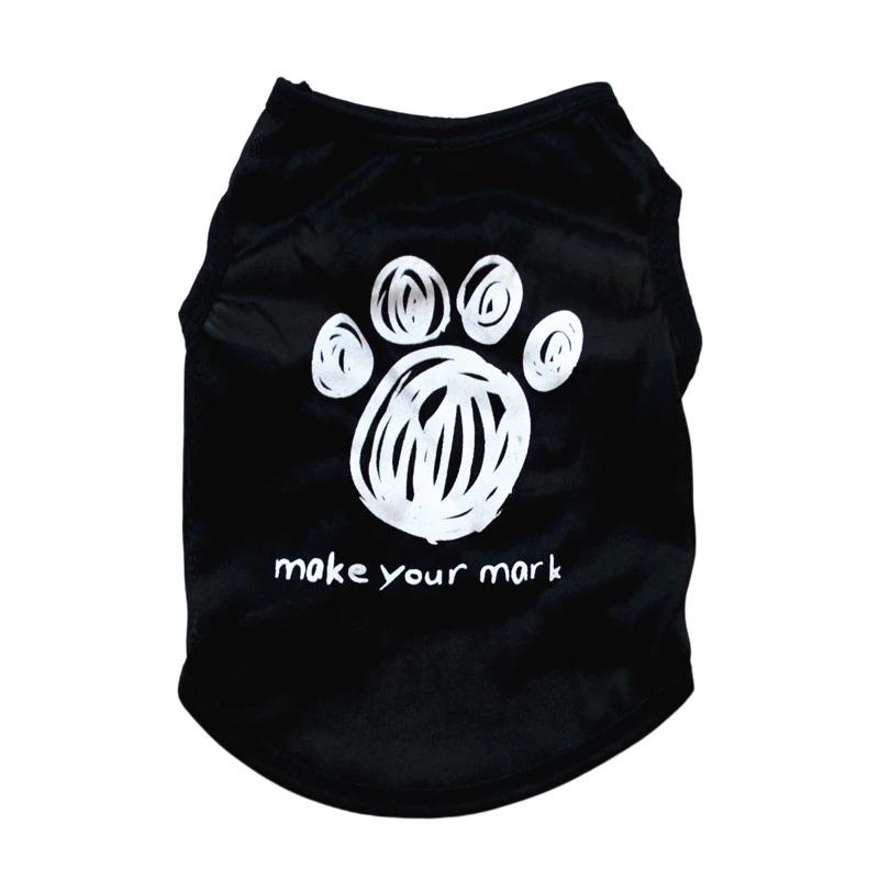 Product Introduction of Winter Pet Warm Windproof Jacket for Small Medium Dogs Waterproof Coat Puppy Cat Jacket Clothes Chihuahua Vest Bulldog Costumes 15