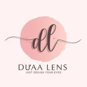 Dưaa Lens