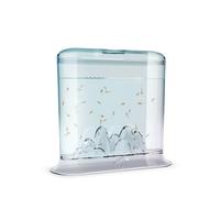 Gambar Kit Lengkap Mainan Aqua Dragons Hatch'N'Grow dengan Tangki, Telur, Makanan, Sendok, dan Pipet - Belajar Kotak Toys dari Toyspedia Kota Tangerang 3 Tokopedia