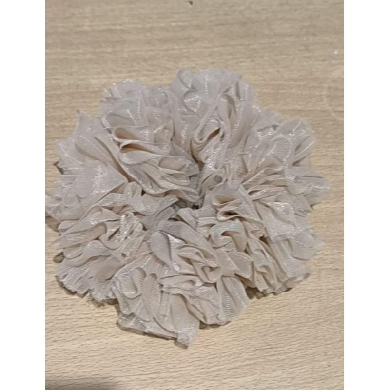 sepecial Promo Cepol tille size mini volume 13+cm 6