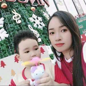 Kho Bỉm Kiên Giang 2 - Winbaby