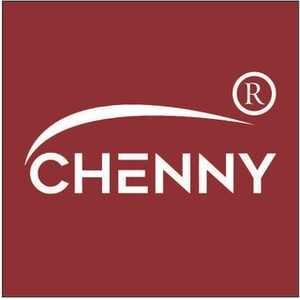 CHENNYBAG