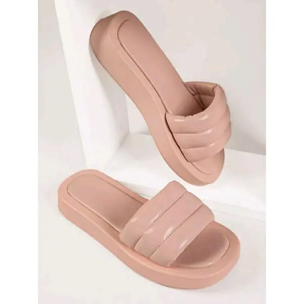 Sandal wanita kokop RD039 4