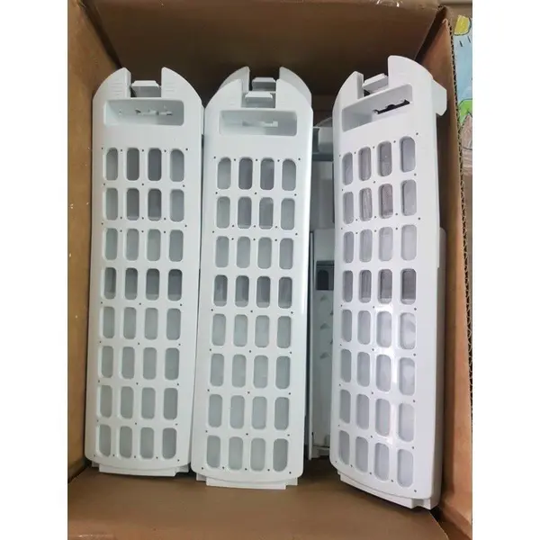 LƯỚI LỌC MÁY GIẶT AQUA 10KG (AQW - FR100ET, DR100ET, DR105FT) HÀNG CHÍNH HÃNG 0