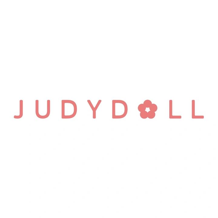 Ảnh Judydoll Vietnam