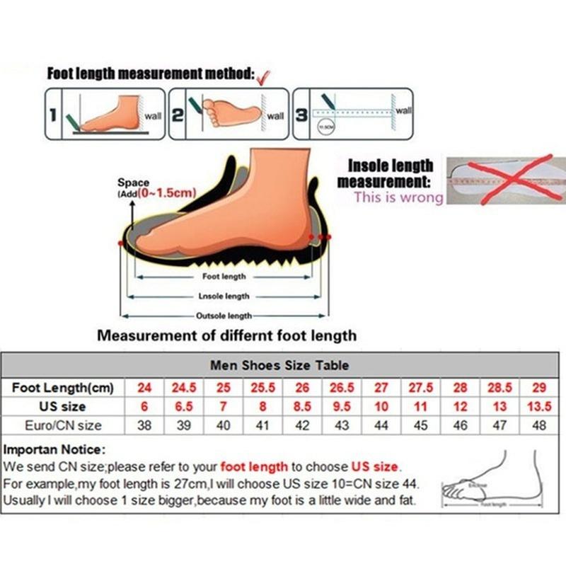 Product Introduction of Fashionable Men's Shoes: Air Cushioned Sneakers for Casual and Sports Shock-absorbing Sports Versatile Running Shoes Athletic Trainers 0