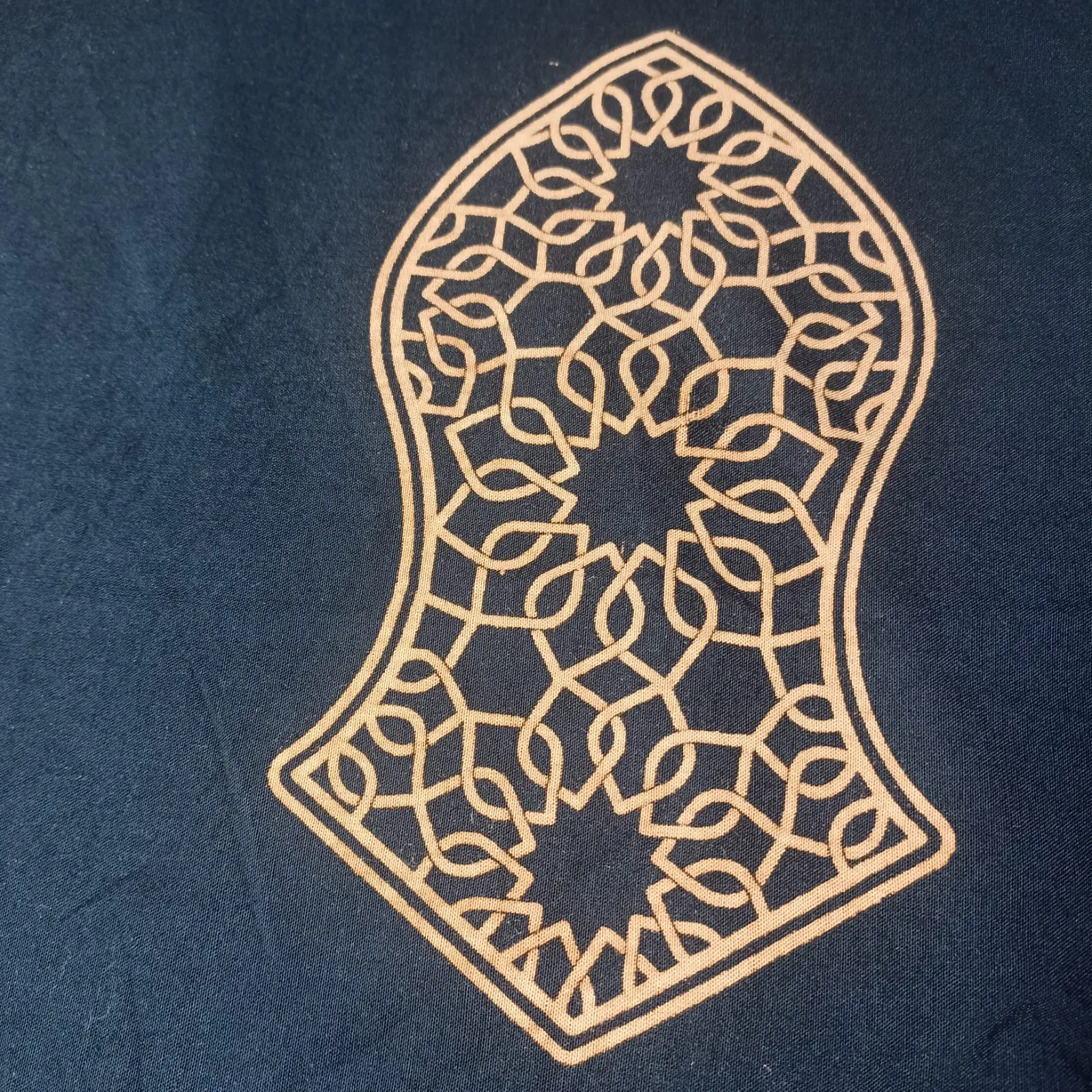 SORBAN MOTIF KASHMIRI SORBAN TEROMPAH YAMAM SORBAN HABIB sorban polos sorban arab sorban haji Batik Kain Syal sorban kashmiri sorban premium mewah sorban gus iqdam SORBAN MOTIF KASHMIRI SORBAN TEROMPAH YAMAM SORBAN HABIB sorban polos sorban arab sorban haji Batik Kain Syal sorban kashmiri sorban premium mewah sorban gus iqdam