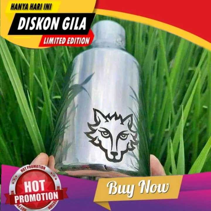 KNALPOT SRIGALA MOBIL BENSIN DAN SOLAR TINGGAL LAS LANGSUNG BUNYI