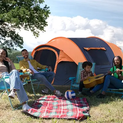 のんさん専用 10/5までに③ プレミアムブランド「ユーノス（EUNOS）」の興亡 - NB