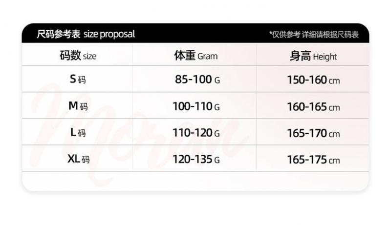 Product Introduction of Váy Hoa, Dành Cho Phụ Nữ, Nhẹ Nhàng Và Ngọt Ngào, Thiết Kế Eo Anh Đào Kem, Lưới Bó Sát Tay Phồng Váy Cổ Tích Công Chúa, Bộ Sưu Tập Xuân Hè Mới Năm 2025 2