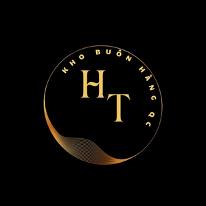 HTSHOP-Kho buôn hàng QC