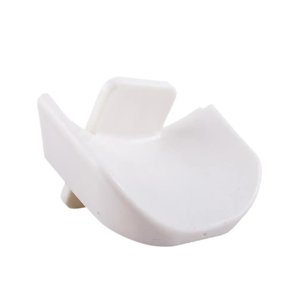 Horse Jumping Cup Competition Replaceable Parts Horse Riding Jump Cue Holder
