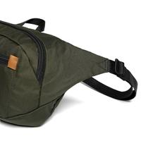 Gambar EIGER GRAPNEL PACKABLE WAIST 3L 1A - Olive dari Eiger Adventure Store Official Kota Depok 5 Tokopedia
