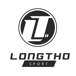 Long Thổ Sport
