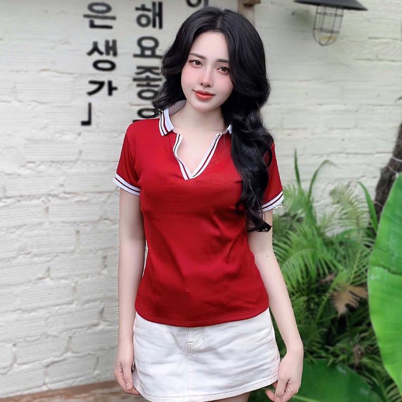 Đỏ