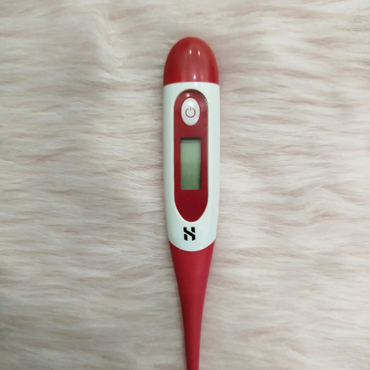 Symphony Thermometer Water Resistant
