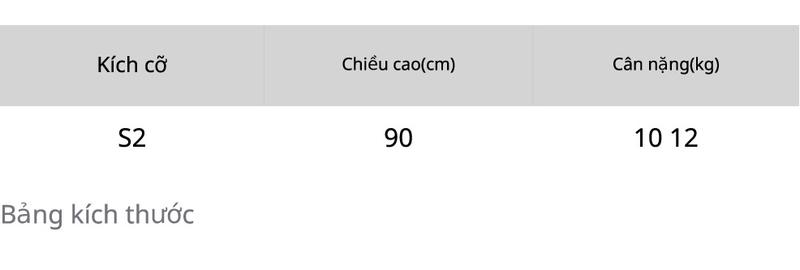Product Introduction of Váy công chúa họa tiết cánh bướm cho bé gái kèm bờm cho bé gái 0