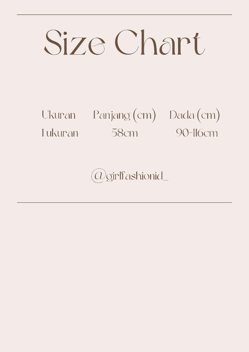 INNER INARA EDISI KEMERDEKAAN