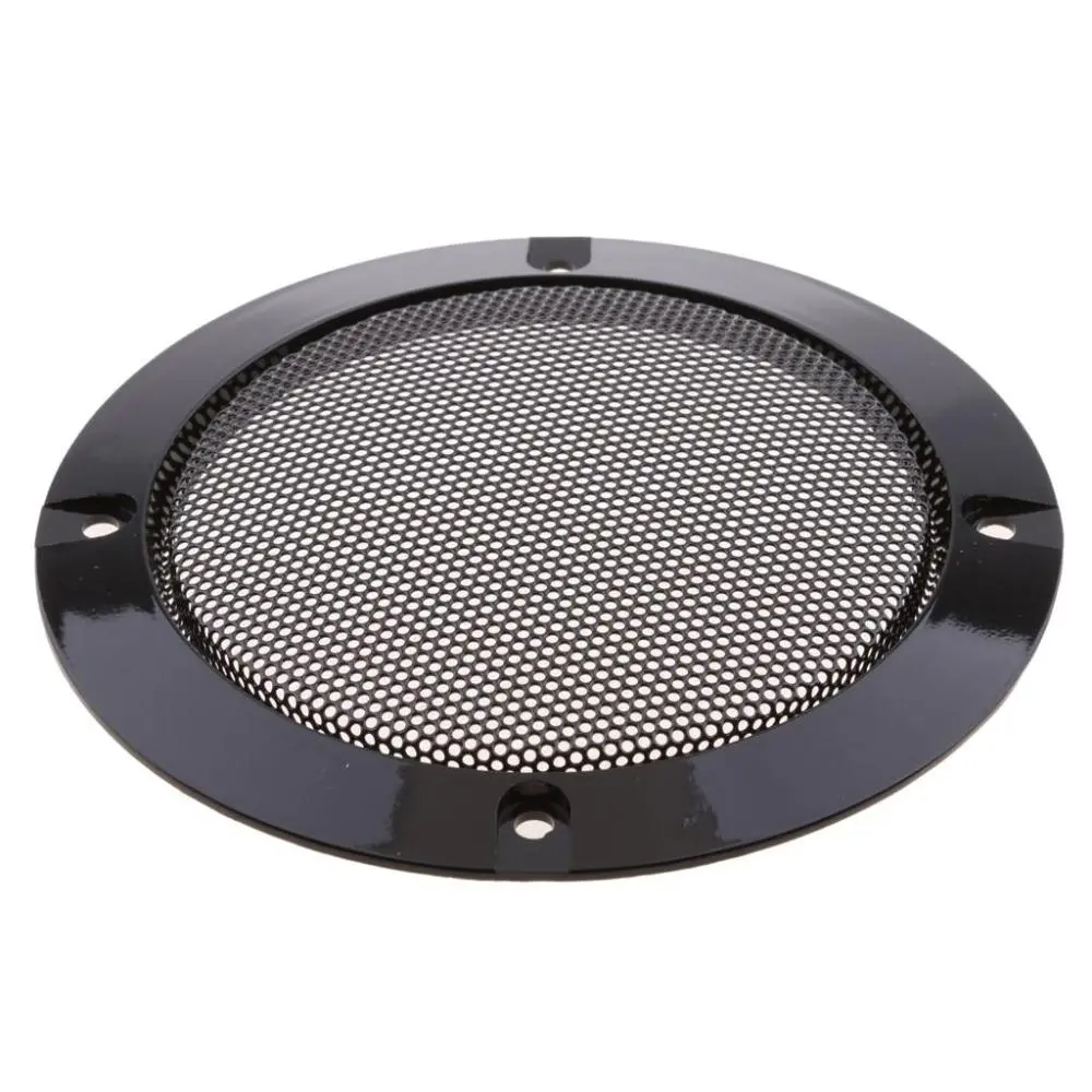 4\\\\\\\\\\\\\\\\\\\\\\\\\\\\\\\\\\\\\\\\\\\\\\\\\\\\\\\\\\\\\\\" Black Speaker Decorative
