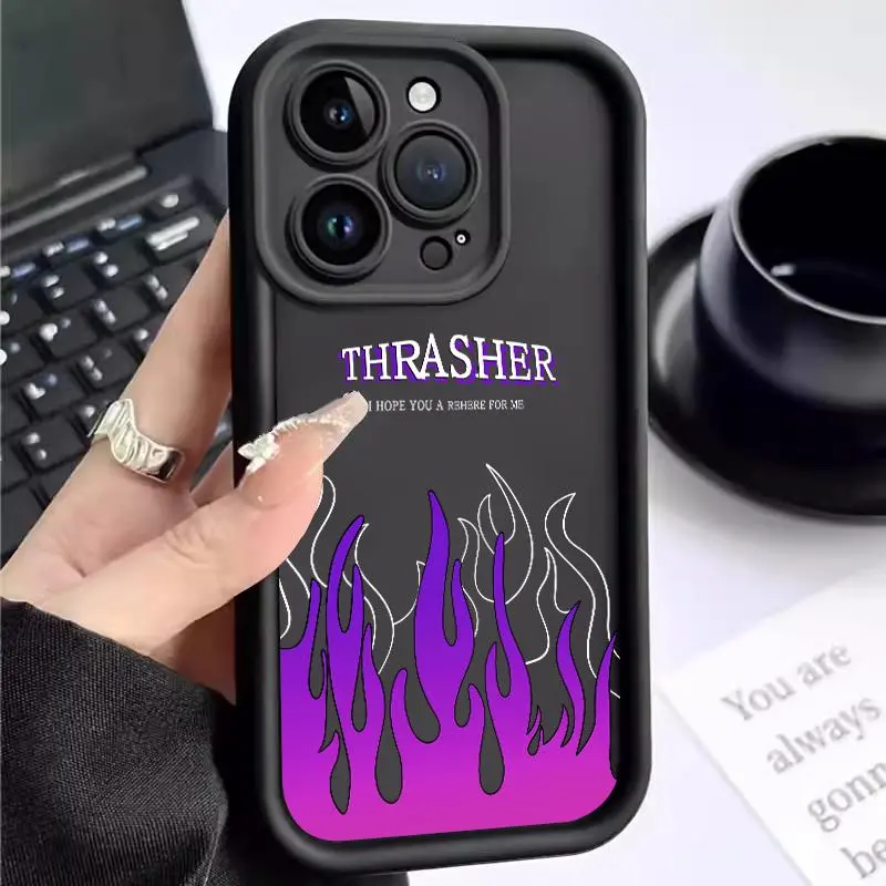 Softcase For VIVO Y17 Y15 Y12 Y01 Y02 Y02A Y02t Y03 Y10 Y10 T1 Y11s Y12a Y12s Y15s Y15a Y15c Y16 Y17s Y19 Y1s Silicon Anticrack Case Pro Cool Api Casing Hp